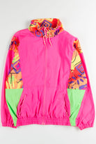 90s Jacket 17289