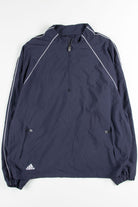 90s Jacket 17290