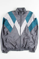 90s Jacket 17292