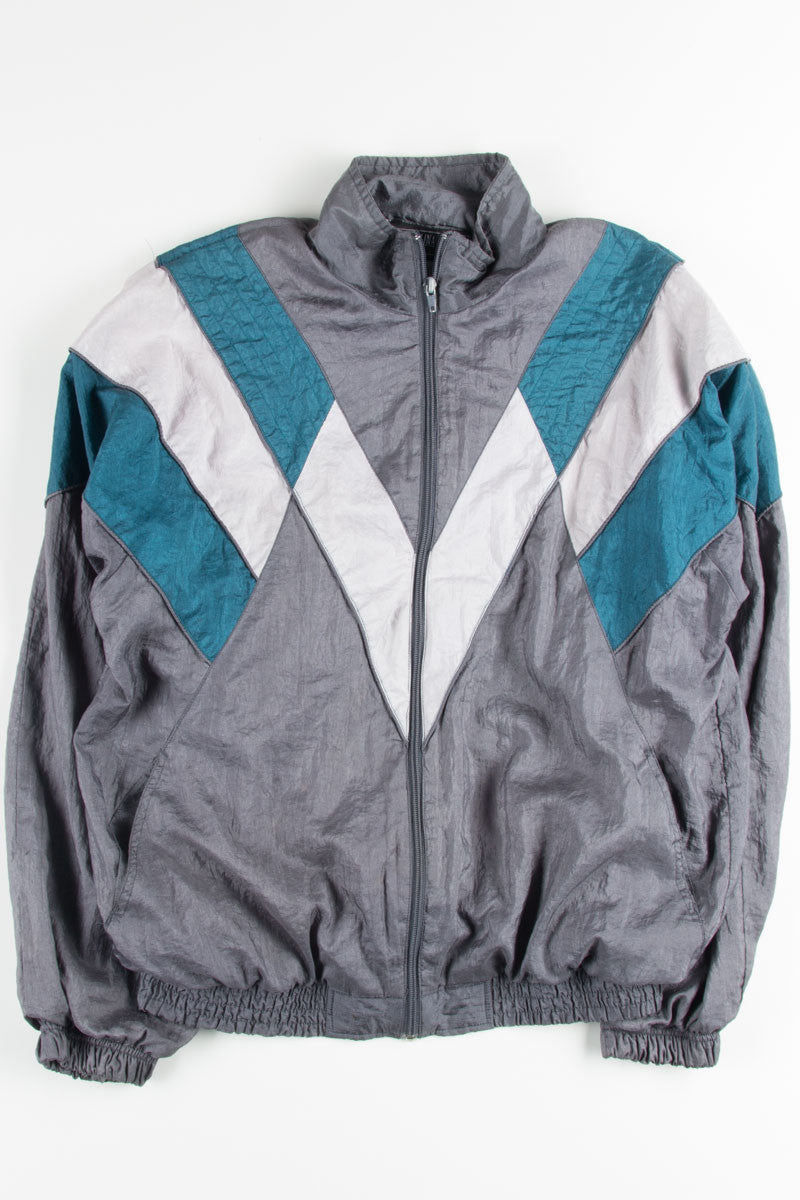 90s Jacket 17292