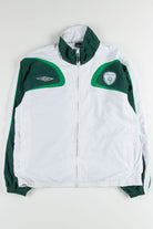 90s Jacket 17293
