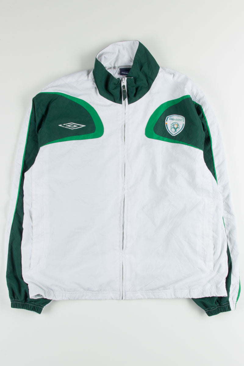 90s Jacket 17293