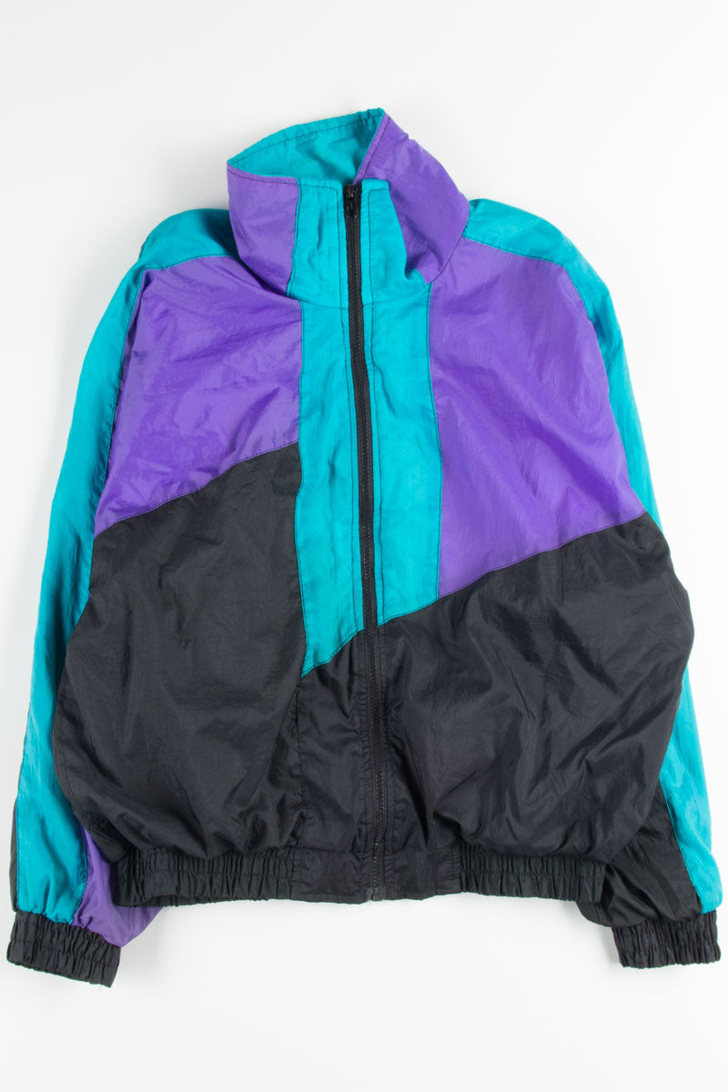 90s Jacket 17294