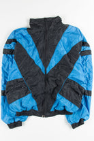 90s Jacket 17298