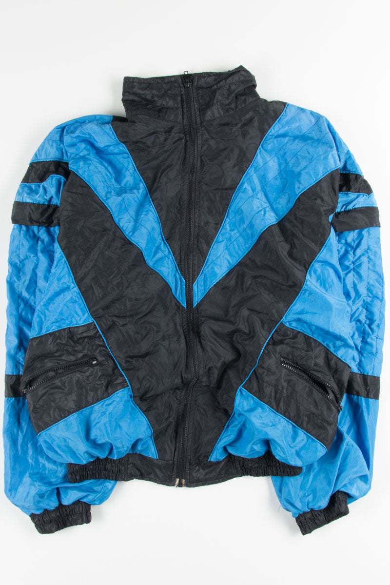 90s Jacket 17298