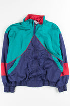 90s Jacket 17299