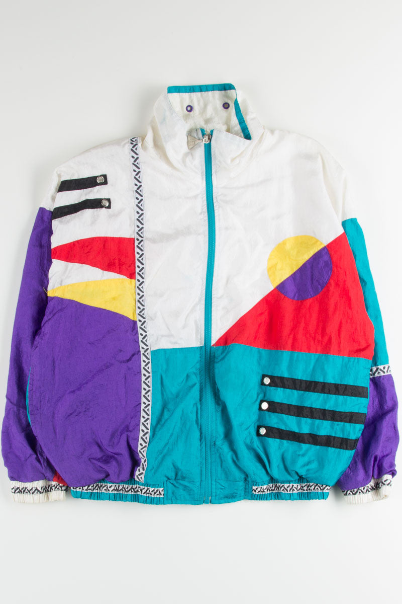 90s Jacket 17300