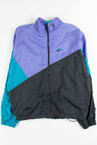 90s Jacket 17302