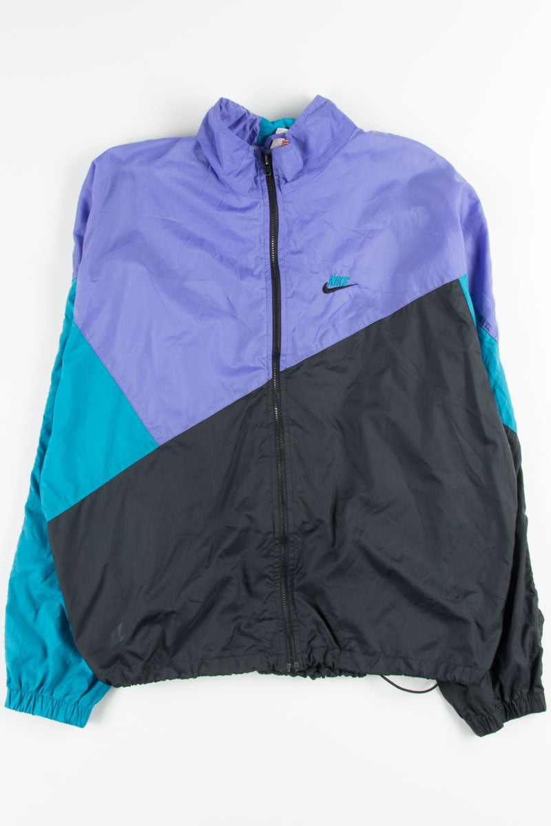 90s Jacket 17302