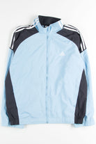 90s Jacket 17303