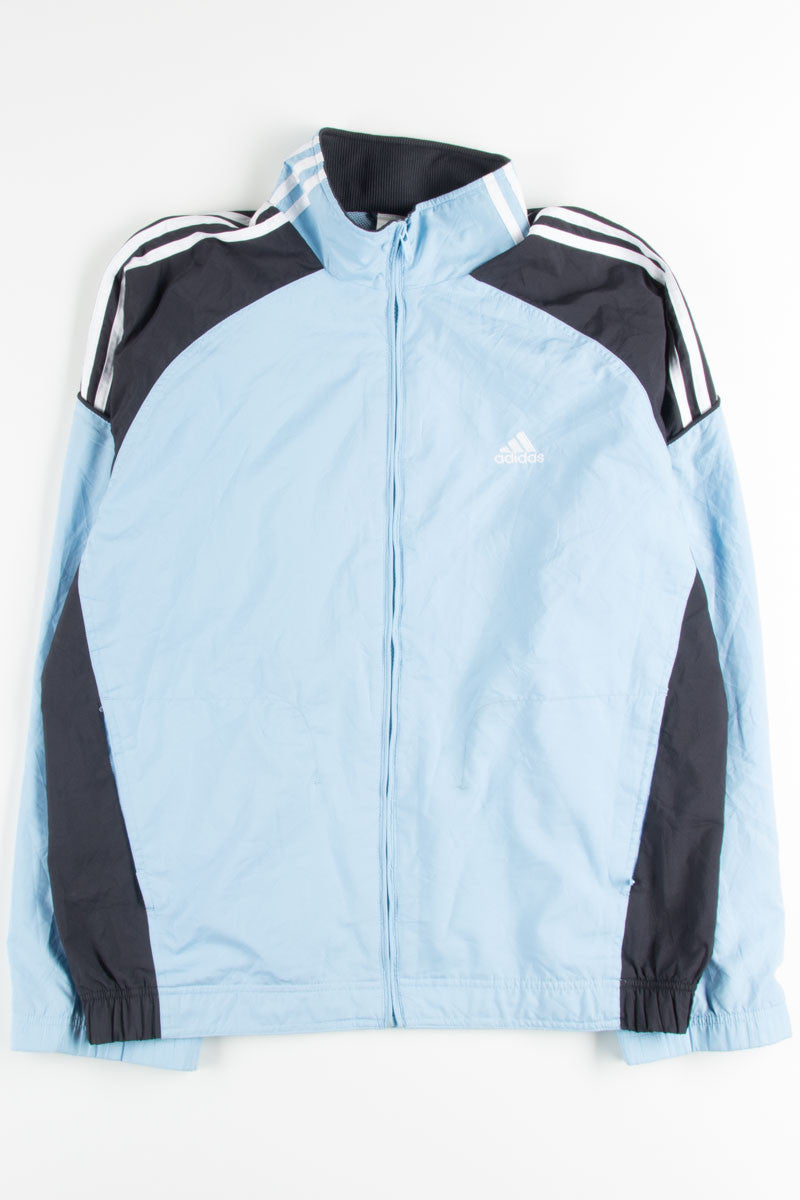 90s Jacket 17303