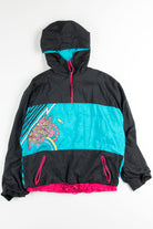 90s Jacket 17304