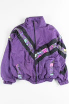 90s Jacket 17305