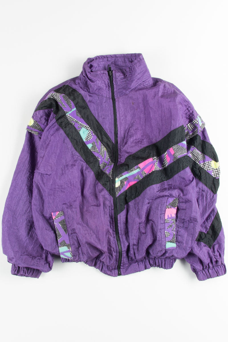 90s Jacket 17305
