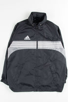 90s Jacket 17306