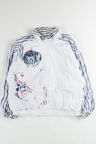 90s Jacket 17307