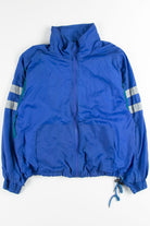 90s Jacket 17308