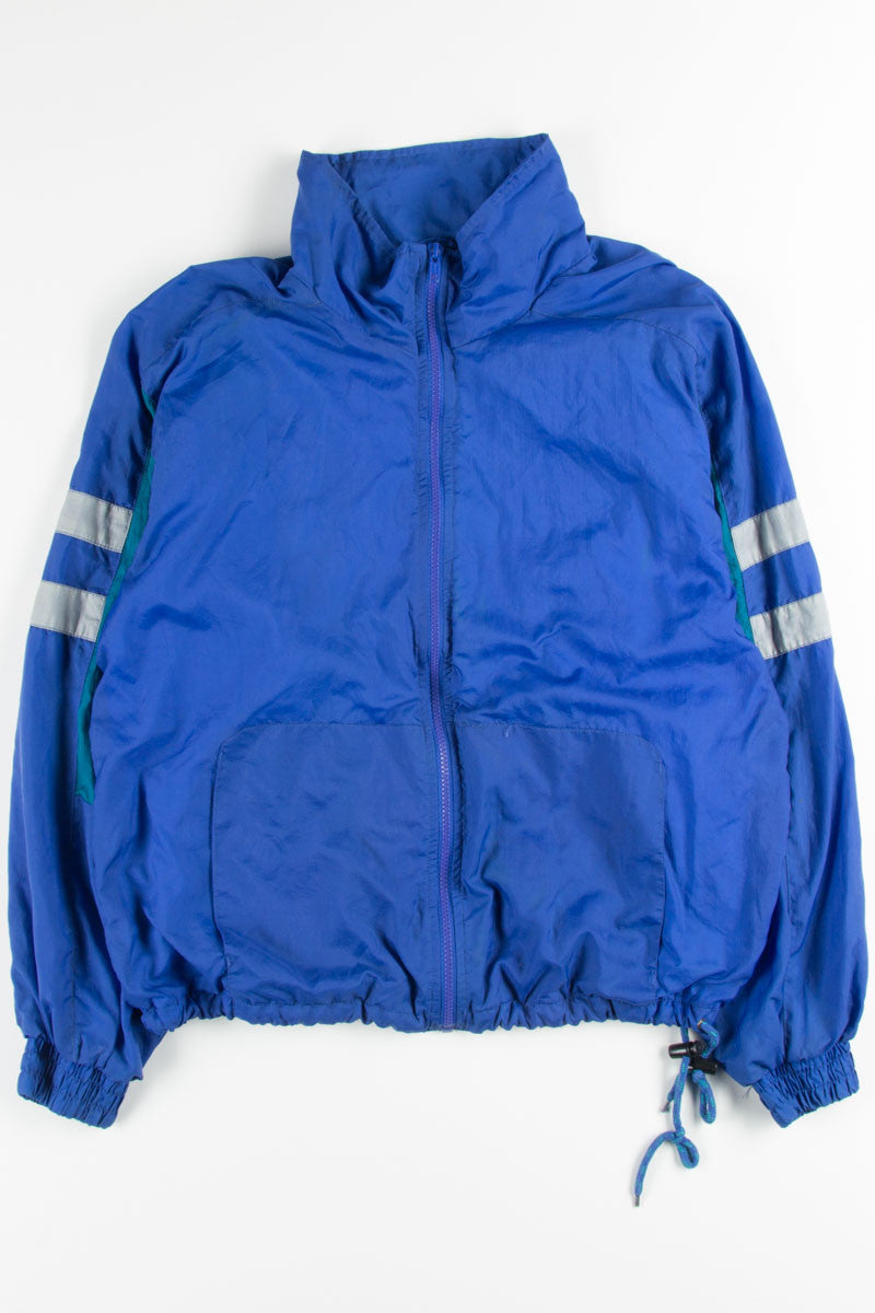 90s Jacket 17308