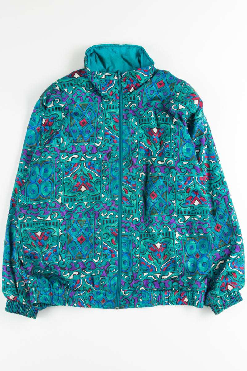 90s Jacket 17309