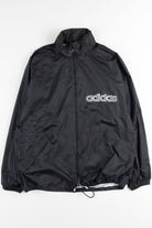 90s Jacket 17311