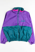 90s Jacket 17312