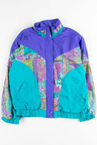 90s Jacket 17313