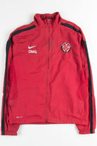90s Jacket 17314