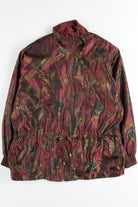 90s Jacket 17315