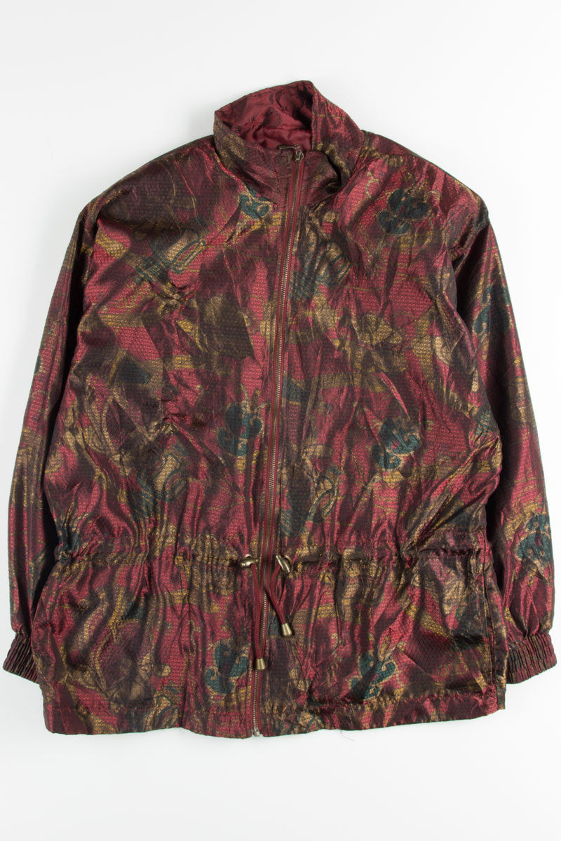 90s Jacket 17315