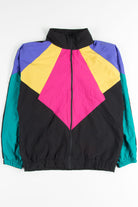 90s Jacket 17319