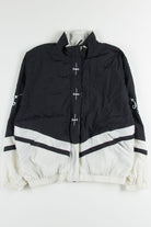 90s Jacket 17321