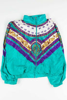 90s Jacket 17328