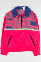 90s Jacket 17332