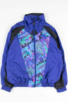90s Jacket 17338