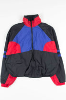 90s Jacket 17339