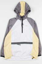 Nike 90s Jacket 17343
