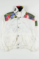 90s Adidas Winter Jacket 17345