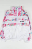 90s Gucci Jacket 17351