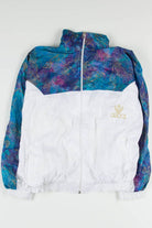 90s Gucci Jacket 17352