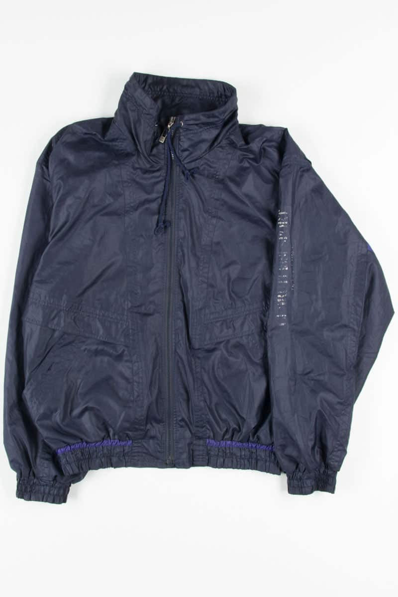 90s Jacket 17354