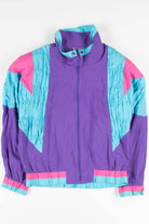 90s Jacket 17357