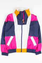 90s Jacket 17358