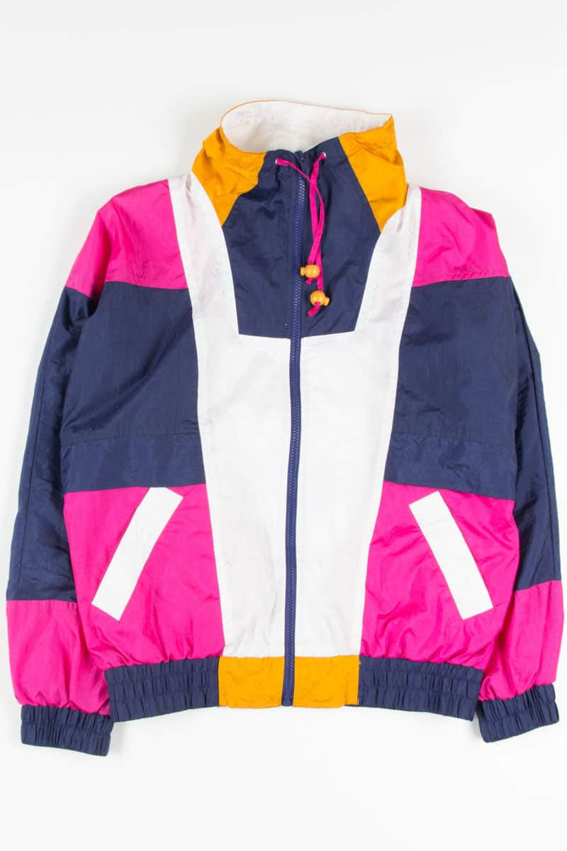 90s Jacket 17358