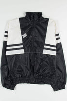 90s Jacket 17359