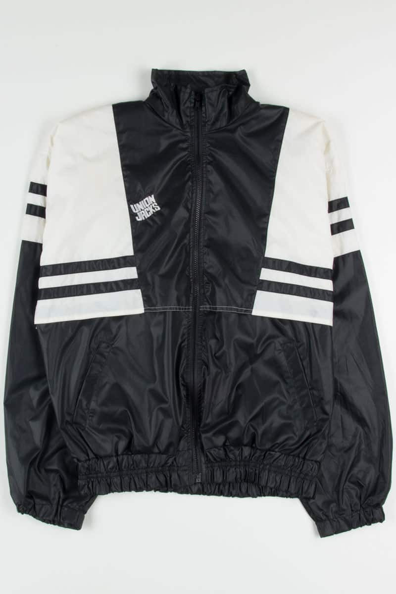 90s Jacket 17359