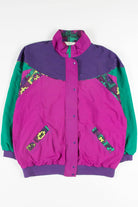 90s Jacket 17360