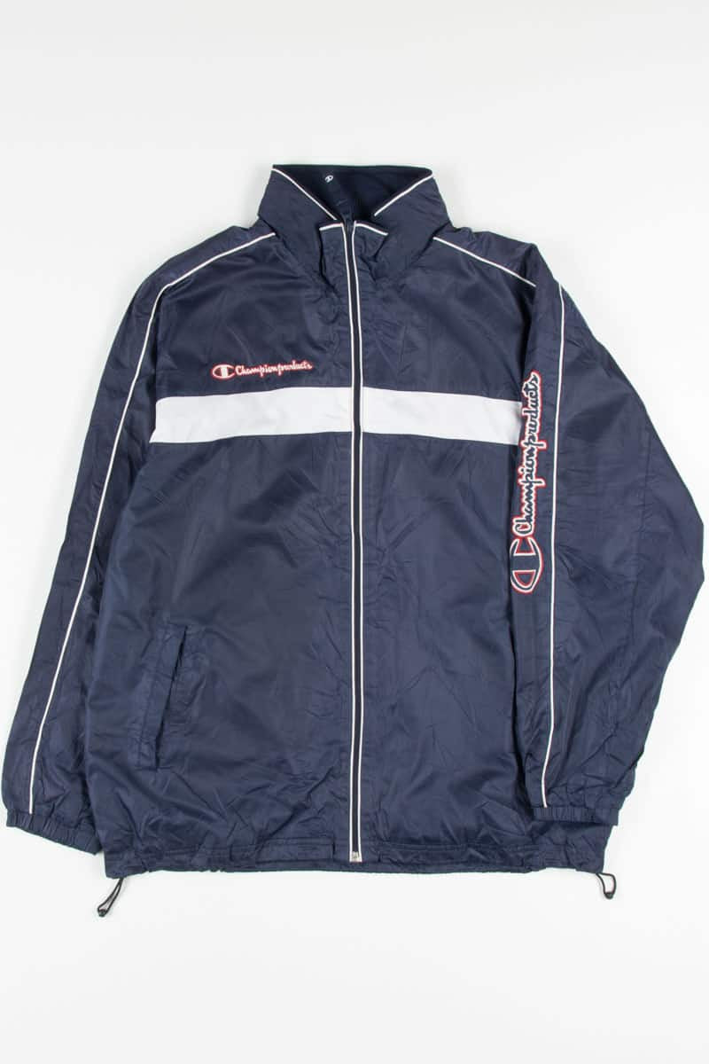 Champion Jacket 17363 – Ragstock