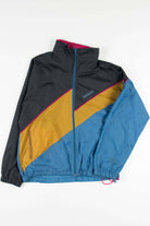 Reebok 90s Jacket 17366