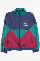 90s Jacket 17367