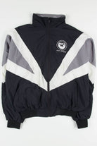 90s Jacket 17369